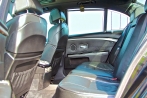 BMW 7-E65