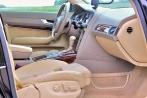 Audi A6 (С6)
