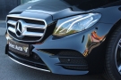 Mercedes E-klasse W213