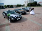 BMW 7-E65,(Е66)
