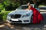 Mercedes-W212