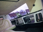 Excalibur Phantom (Лимузин)