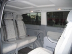 Mercedes Viano