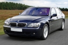 BMW 7-E65,66 