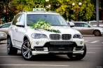 BMW X5 (E70)