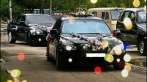 BMW 5-E60