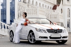 Mercedes-W212