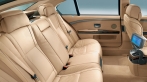 BMW 7-E65,(Е66)