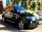 BMW X5 (E70)