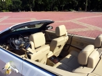 BMW 3 Кабриолет (Cabrio)