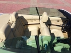 BMW 3 Кабриолет (Cabrio)