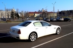 Maserati (Мазерати) 