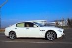 Maserati (Мазерати) 