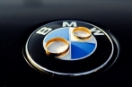BMW 7-E65,(Е66)