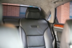 Audi A8 (D3)
