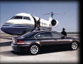 BMW 7-E65,66 