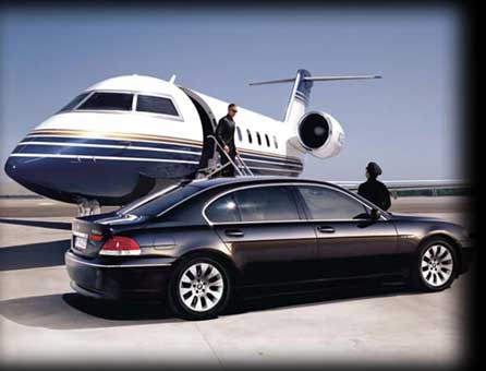 BMW 7-E65,66 