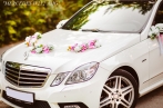 Mercedes-W212