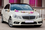 Mercedes-W212