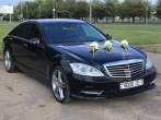 Букеты из роз с сезалием