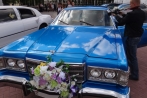 Mercury Meteor 1975гв