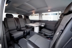 Mercedes Viano