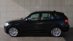 BMW X5 F15
