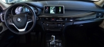 BMW X5 F15