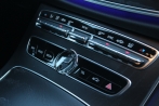 Mercedes E-klasse W213