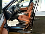 BMW X5 F15