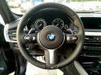 BMW X5 F15