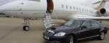 Mercedes W221 